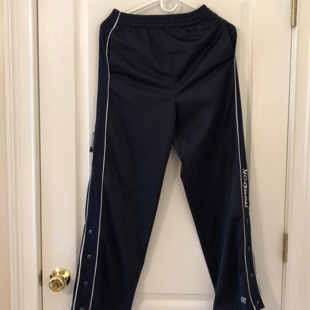 Reebok Sweatpants